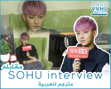 SOHU interview.jpg